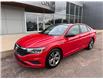 2019 Volkswagen Jetta 1.4 TSI Highline (Stk: 24595) in Pembroke - Image 3 of 26
