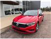 2019 Volkswagen Jetta 1.4 TSI Highline (Stk: 24595) in Pembroke - Image 4 of 26