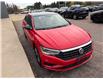 2019 Volkswagen Jetta 1.4 TSI Highline (Stk: 24595) in Pembroke - Image 6 of 26