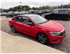 2019 Volkswagen Jetta 1.4 TSI Highline (Stk: 24595) in Pembroke - Image 7 of 26