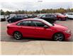 2019 Volkswagen Jetta 1.4 TSI Highline (Stk: 24595) in Pembroke - Image 8 of 26