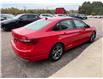 2019 Volkswagen Jetta 1.4 TSI Highline (Stk: 24595) in Pembroke - Image 10 of 26