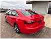 2019 Volkswagen Jetta 1.4 TSI Highline (Stk: 24595) in Pembroke - Image 13 of 26