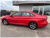 2019 Volkswagen Jetta 1.4 TSI Highline (Stk: 24595) in Pembroke - Image 14 of 26