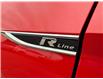 2019 Volkswagen Jetta 1.4 TSI Highline (Stk: 24595) in Pembroke - Image 15 of 26