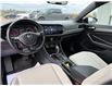 2019 Volkswagen Jetta 1.4 TSI Highline (Stk: 24595) in Pembroke - Image 18 of 26