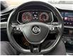 2019 Volkswagen Jetta 1.4 TSI Highline (Stk: 24595) in Pembroke - Image 20 of 26