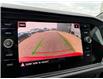 2019 Volkswagen Jetta 1.4 TSI Highline (Stk: 24595) in Pembroke - Image 23 of 26