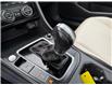 2019 Volkswagen Jetta 1.4 TSI Highline (Stk: 24595) in Pembroke - Image 25 of 26