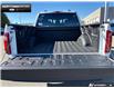 2025 Ford F-150 XLT (Stk: 5F118694) in Brantford - Image 10 of 23