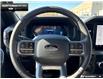 2025 Ford F-150 XLT (Stk: 5F118694) in Brantford - Image 12 of 23