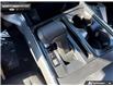 2025 Ford F-150 XLT (Stk: 5F118694) in Brantford - Image 16 of 23