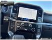 2025 Ford F-150 XLT (Stk: 5F118694) in Brantford - Image 17 of 23