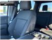 2025 Ford F-150 XLT (Stk: 5F118694) in Brantford - Image 18 of 23