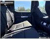 2025 Ford F-150 XLT (Stk: 5F118694) in Brantford - Image 21 of 23