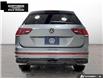 2022 Volkswagen Tiguan Comfortline R-Line Black Edition (Stk: TA25079A) in Sault Ste. Marie - Image 6 of 28