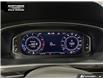 2022 Volkswagen Tiguan Comfortline R-Line Black Edition (Stk: TA25079A) in Sault Ste. Marie - Image 10 of 28
