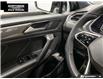 2022 Volkswagen Tiguan Comfortline R-Line Black Edition (Stk: TA25079A) in Sault Ste. Marie - Image 13 of 28