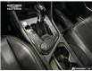 2022 Volkswagen Tiguan Comfortline R-Line Black Edition (Stk: TA25079A) in Sault Ste. Marie - Image 14 of 28