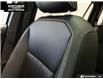 2022 Volkswagen Tiguan Comfortline R-Line Black Edition (Stk: TA25079A) in Sault Ste. Marie - Image 16 of 28