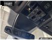 2022 Volkswagen Tiguan Comfortline R-Line Black Edition (Stk: TA25079A) in Sault Ste. Marie - Image 17 of 28