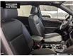 2022 Volkswagen Tiguan Comfortline R-Line Black Edition (Stk: TA25079A) in Sault Ste. Marie - Image 18 of 28