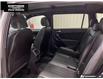2022 Volkswagen Tiguan Comfortline R-Line Black Edition (Stk: TA25079A) in Sault Ste. Marie - Image 19 of 28