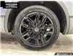 2022 Volkswagen Tiguan Comfortline R-Line Black Edition (Stk: TA25079A) in Sault Ste. Marie - Image 22 of 28