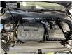 2022 Volkswagen Tiguan Comfortline R-Line Black Edition (Stk: TA25079A) in Sault Ste. Marie - Image 26 of 28