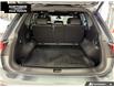 2022 Volkswagen Tiguan Comfortline R-Line Black Edition (Stk: TA25079A) in Sault Ste. Marie - Image 28 of 28