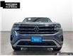 2023 Volkswagen Atlas 3.6 FSI Highline (Stk: V1162) in Sault Ste. Marie - Image 2 of 28