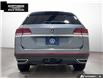 2023 Volkswagen Atlas 3.6 FSI Highline (Stk: V1162) in Sault Ste. Marie - Image 5 of 28