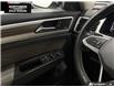 2023 Volkswagen Atlas 3.6 FSI Highline (Stk: V1162) in Sault Ste. Marie - Image 9 of 28