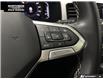 2023 Volkswagen Atlas 3.6 FSI Highline (Stk: V1162) in Sault Ste. Marie - Image 13 of 28