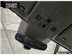 2023 Volkswagen Atlas 3.6 FSI Highline (Stk: V1162) in Sault Ste. Marie - Image 14 of 28
