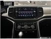 2023 Volkswagen Atlas 3.6 FSI Highline (Stk: V1162) in Sault Ste. Marie - Image 15 of 28