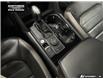 2023 Volkswagen Atlas 3.6 FSI Highline (Stk: V1162) in Sault Ste. Marie - Image 16 of 28