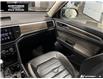 2023 Volkswagen Atlas 3.6 FSI Highline (Stk: V1162) in Sault Ste. Marie - Image 17 of 28