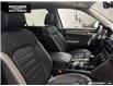 2023 Volkswagen Atlas 3.6 FSI Highline (Stk: V1162) in Sault Ste. Marie - Image 19 of 28