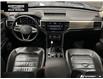 2023 Volkswagen Atlas 3.6 FSI Highline (Stk: V1162) in Sault Ste. Marie - Image 21 of 28