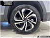 2023 Volkswagen Atlas 3.6 FSI Highline (Stk: V1162) in Sault Ste. Marie - Image 22 of 28