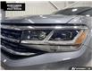 2023 Volkswagen Atlas 3.6 FSI Highline (Stk: V1162) in Sault Ste. Marie - Image 24 of 28