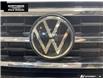 2023 Volkswagen Atlas 3.6 FSI Highline (Stk: V1162) in Sault Ste. Marie - Image 25 of 28