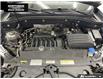 2023 Volkswagen Atlas 3.6 FSI Highline (Stk: V1162) in Sault Ste. Marie - Image 26 of 28