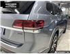 2023 Volkswagen Atlas 3.6 FSI Highline (Stk: V1162) in Sault Ste. Marie - Image 27 of 28