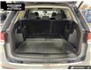 2023 Volkswagen Atlas 3.6 FSI Highline (Stk: V1162) in Sault Ste. Marie - Image 28 of 28