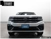 2023 Volkswagen Atlas 3.6 FSI Execline (Stk: TI25085A) in Sault Ste. Marie - Image 2 of 27 2023 Volkswagen Atlas 3.6 FSI Execline (Stk: TI25085A) in Sault Ste. Marie - Image 2 of 27
