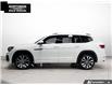2023 Volkswagen Atlas 3.6 FSI Execline (Stk: TI25085A) in Sault Ste. Marie - Image 3 of 27 2023 Volkswagen Atlas 3.6 FSI Execline (Stk: TI25085A) in Sault Ste. Marie - Image 3 of 27
