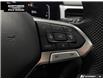 2023 Volkswagen Atlas 3.6 FSI Execline (Stk: TI25085A) in Sault Ste. Marie - Image 10 of 27 2023 Volkswagen Atlas 3.6 FSI Execline (Stk: TI25085A) in Sault Ste. Marie - Image 10 of 27