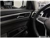 2023 Volkswagen Atlas 3.6 FSI Execline (Stk: TI25085A) in Sault Ste. Marie - Image 11 of 27 2023 Volkswagen Atlas 3.6 FSI Execline (Stk: TI25085A) in Sault Ste. Marie - Image 11 of 27